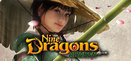 9Dragons görsel 1