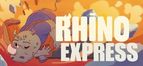 Rhino Express görsel 1