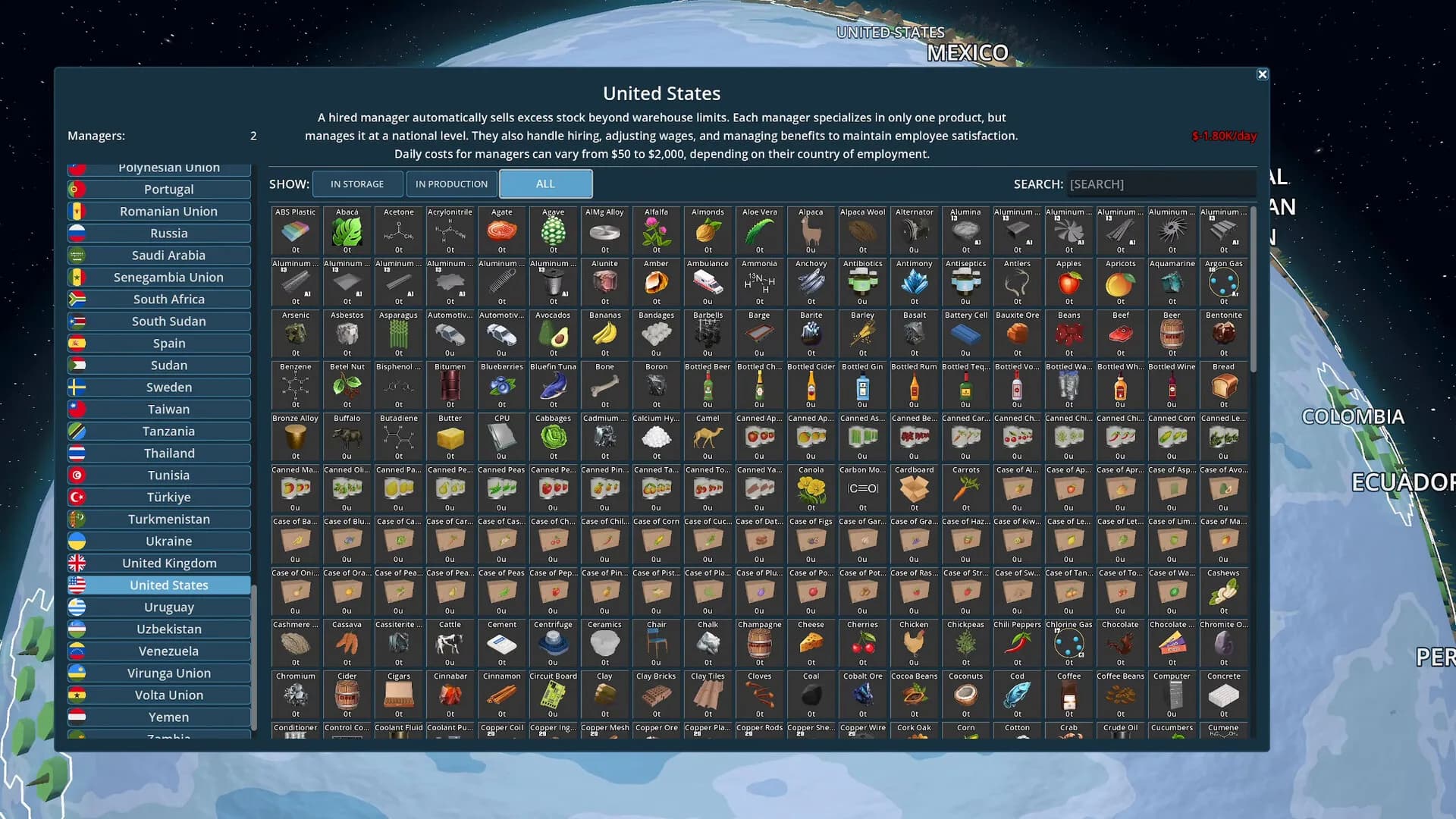 Factory Default: Build, Trade, Repeat görsel 3
