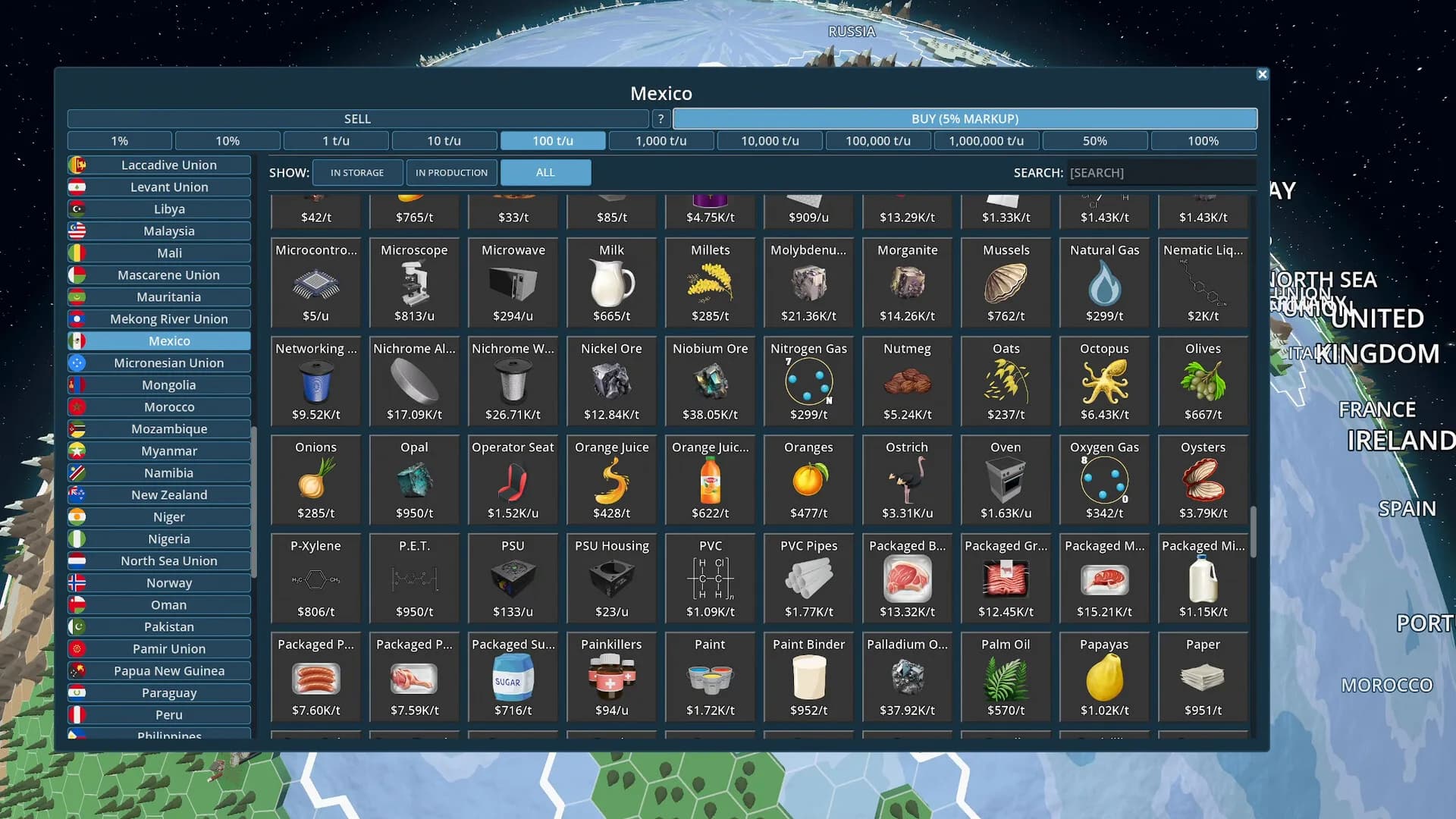 Factory Default: Build, Trade, Repeat görsel 15