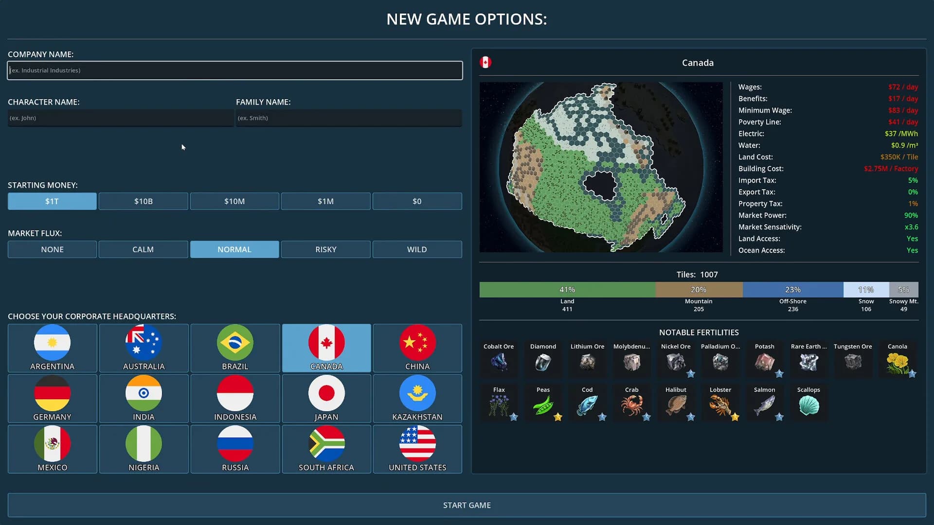 Factory Default: Build, Trade, Repeat görsel 7