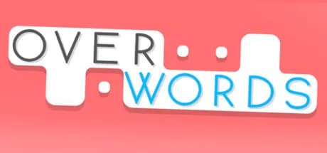 Overwords görsel 1