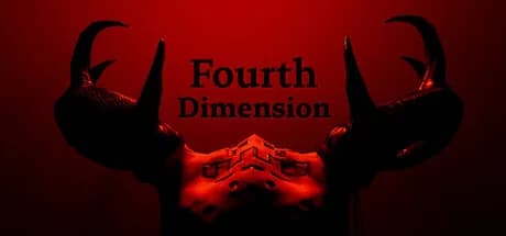 Fourth Dimension görsel 1