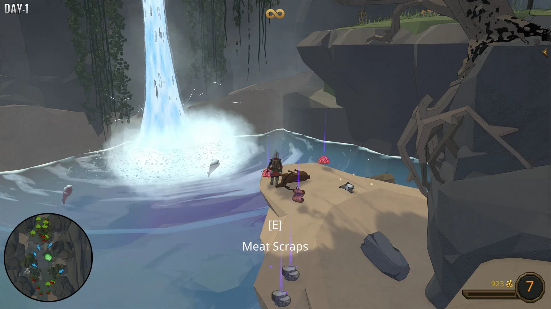 Rift Tavern görsel 4