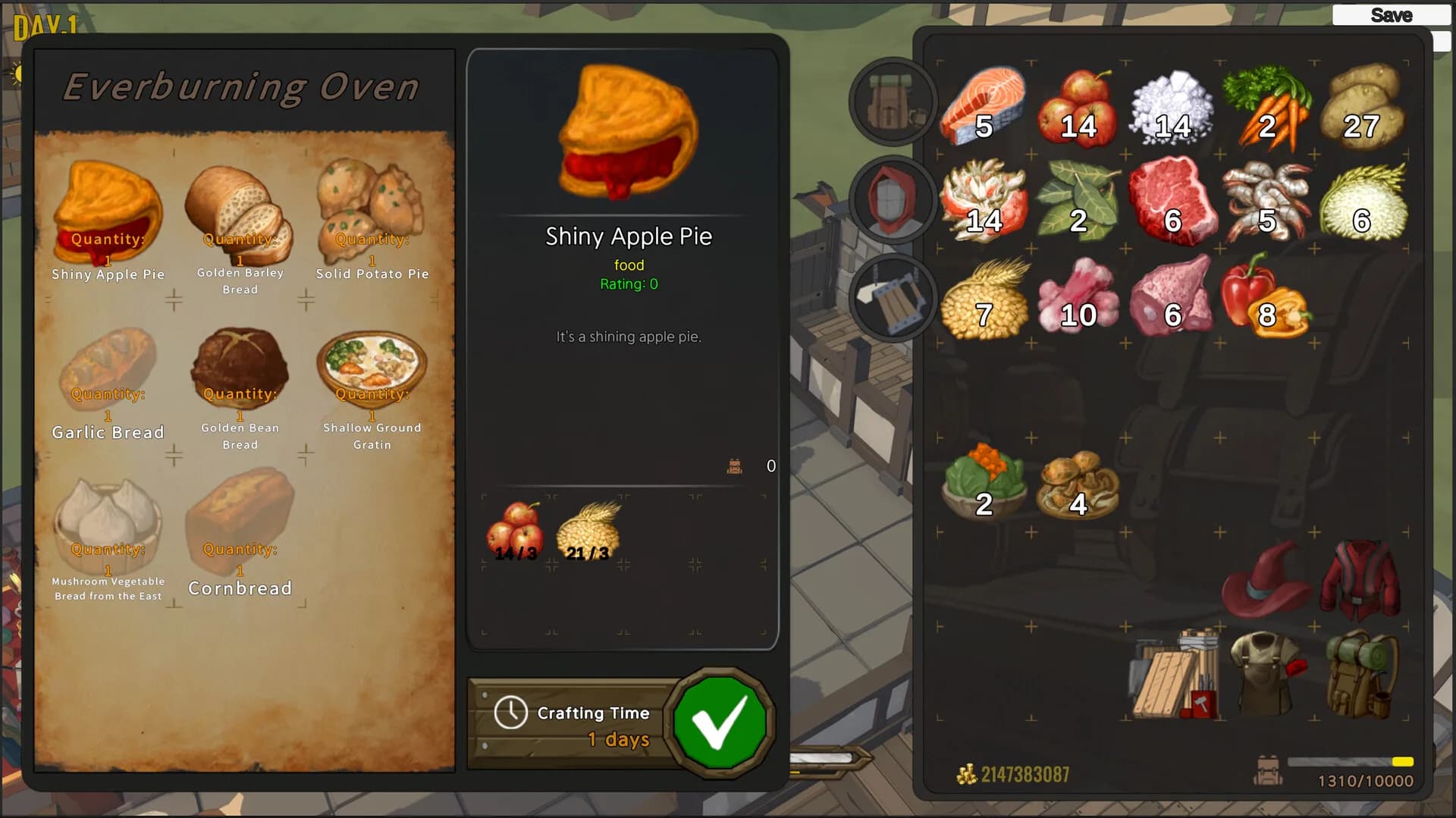 Rift Tavern görsel 5