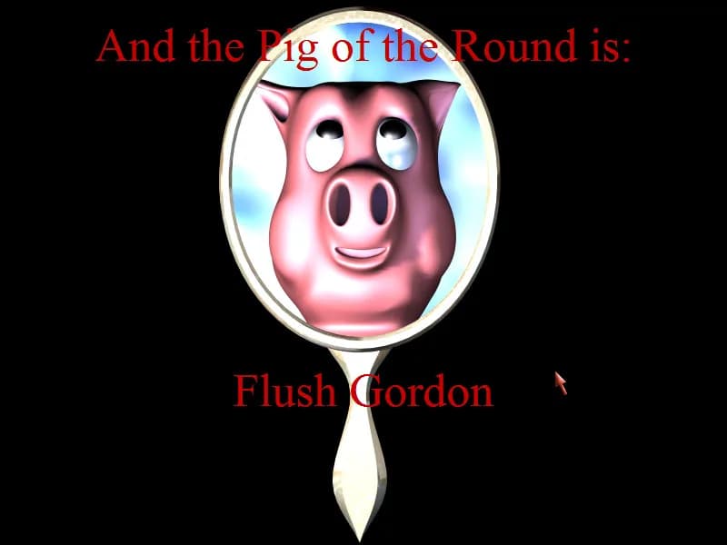 Toilet Tycoon görsel 5