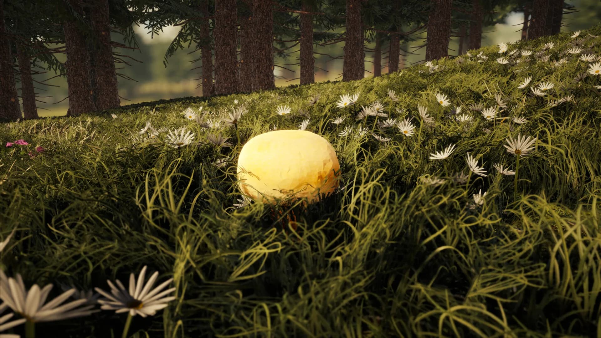 Forager's Finds görsel 9