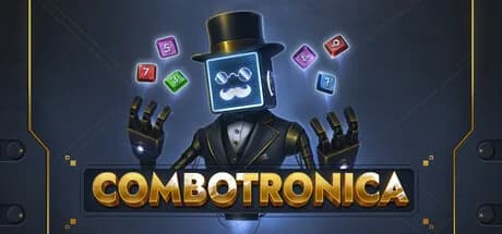 COMBOTRONICA görsel 1