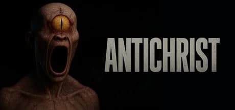 Antichrist