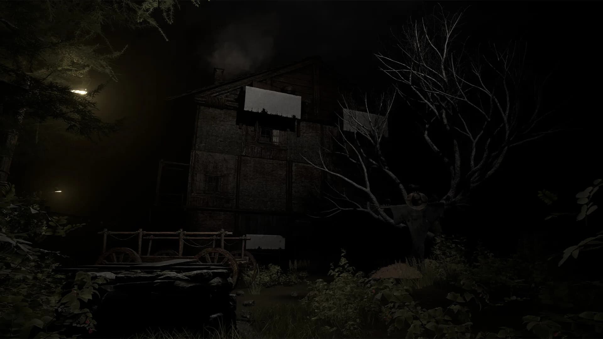 Antichrist görsel 3