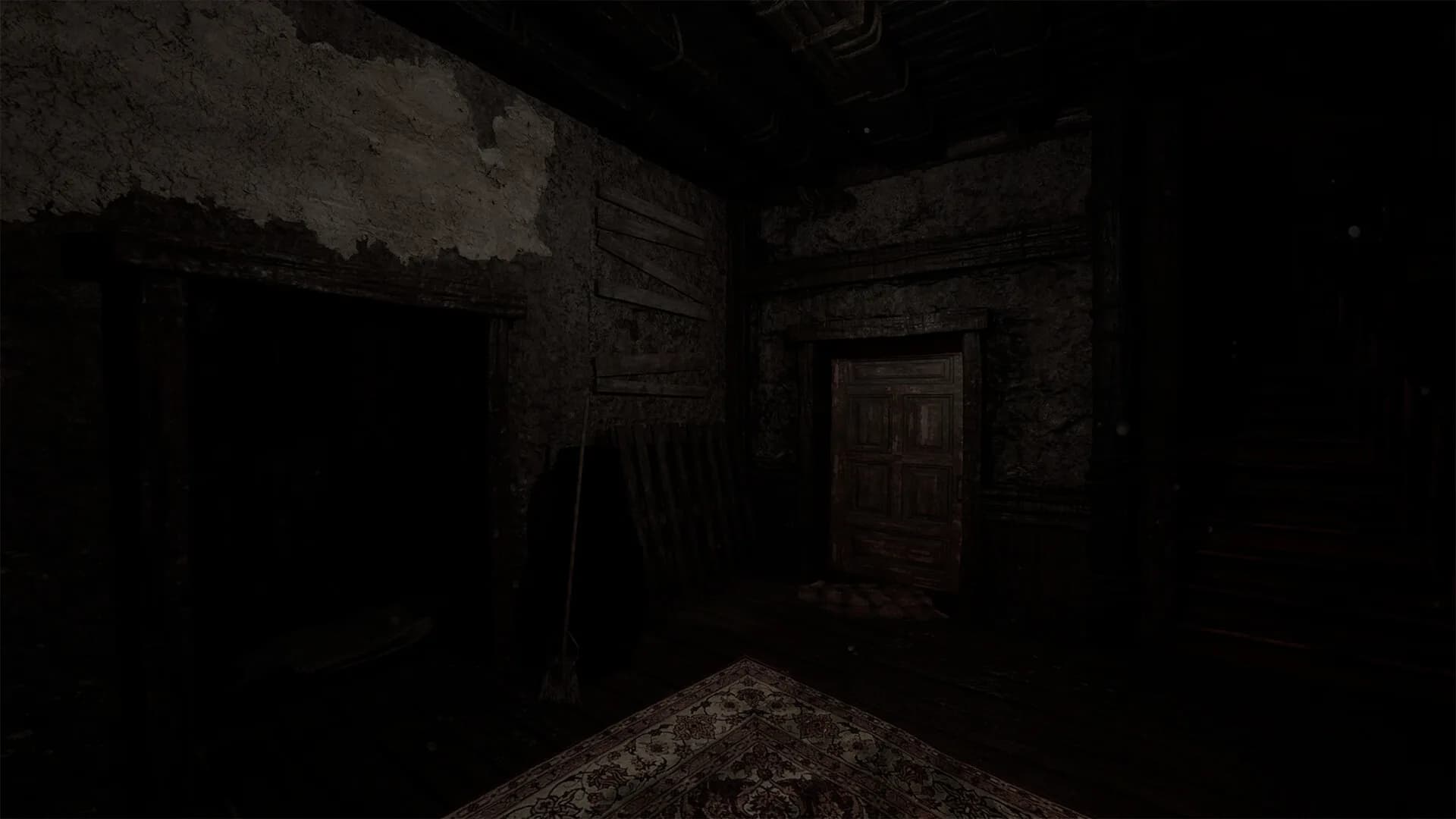 Antichrist görsel 12