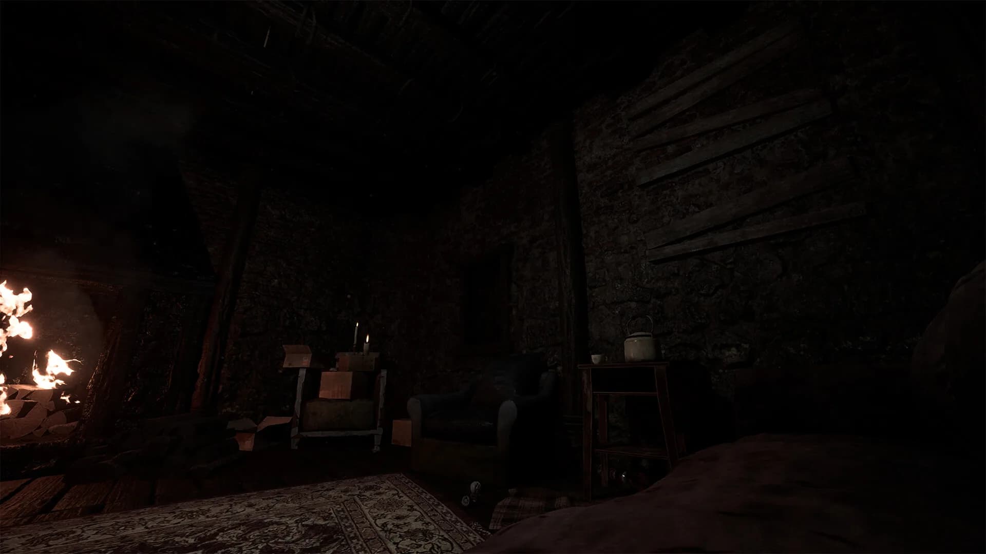 Antichrist görsel 13