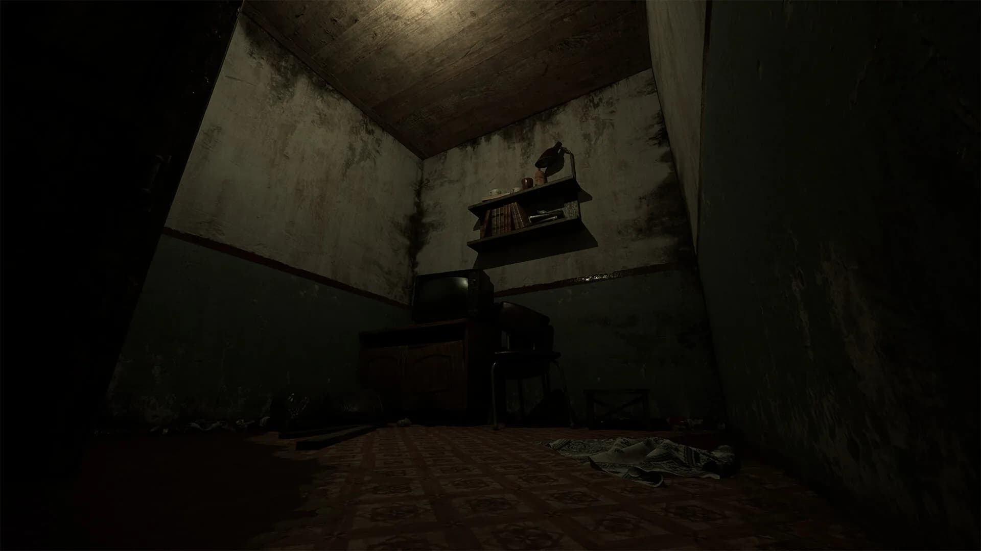 Antichrist görsel 14