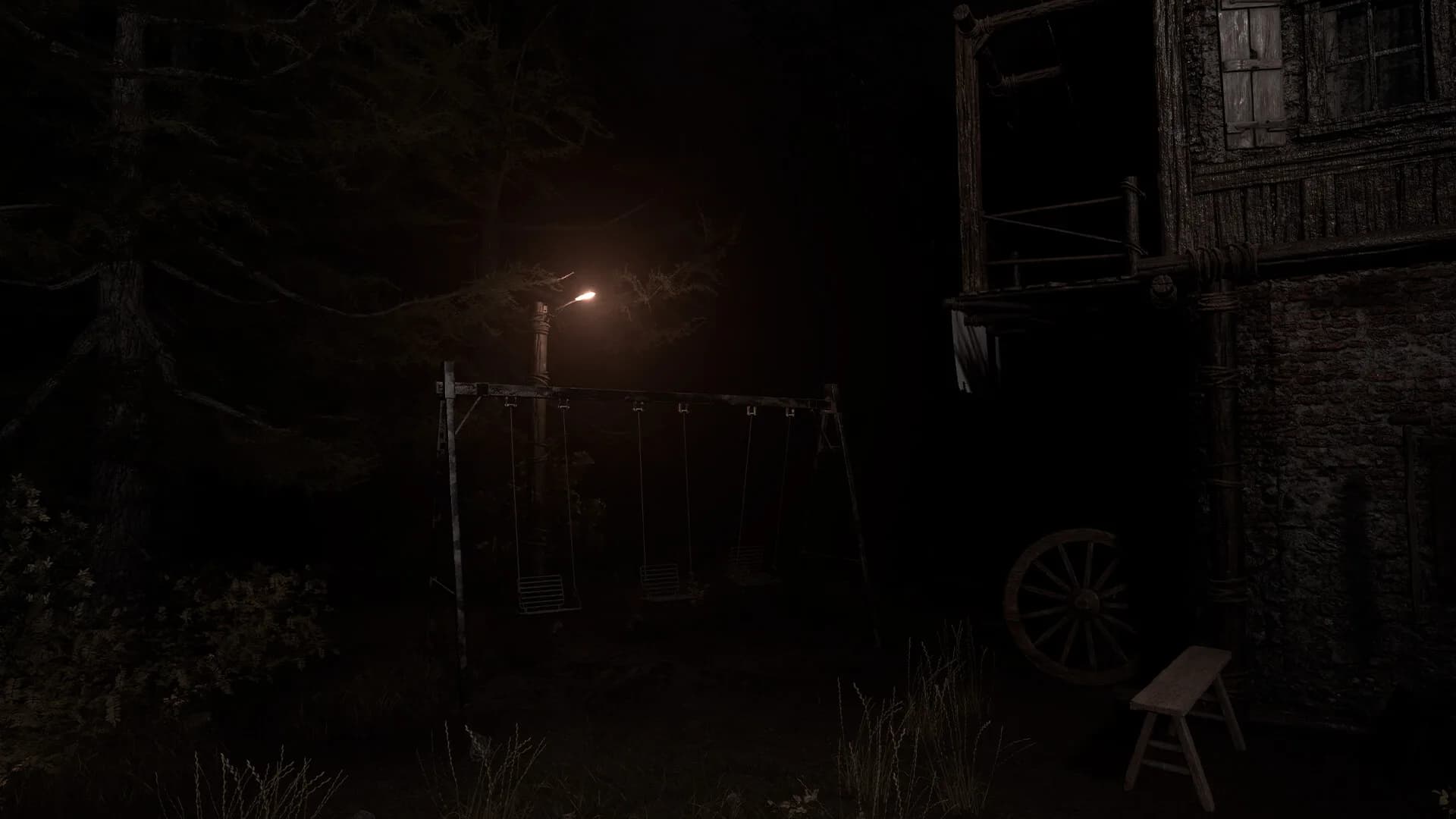 Antichrist görsel 4