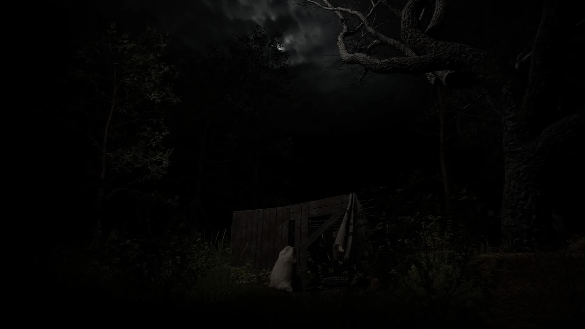 Antichrist görsel 5