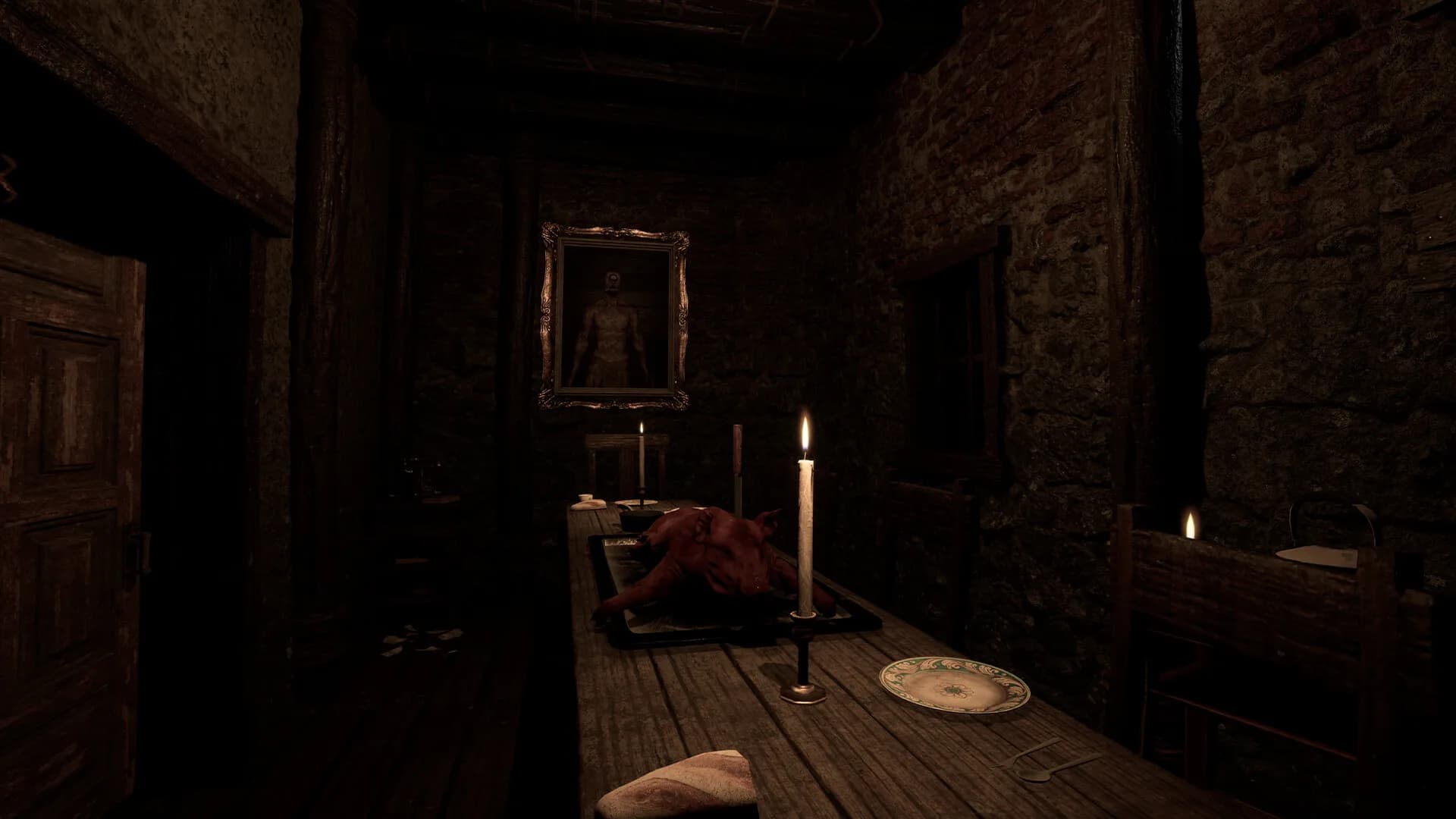 Antichrist görsel 6