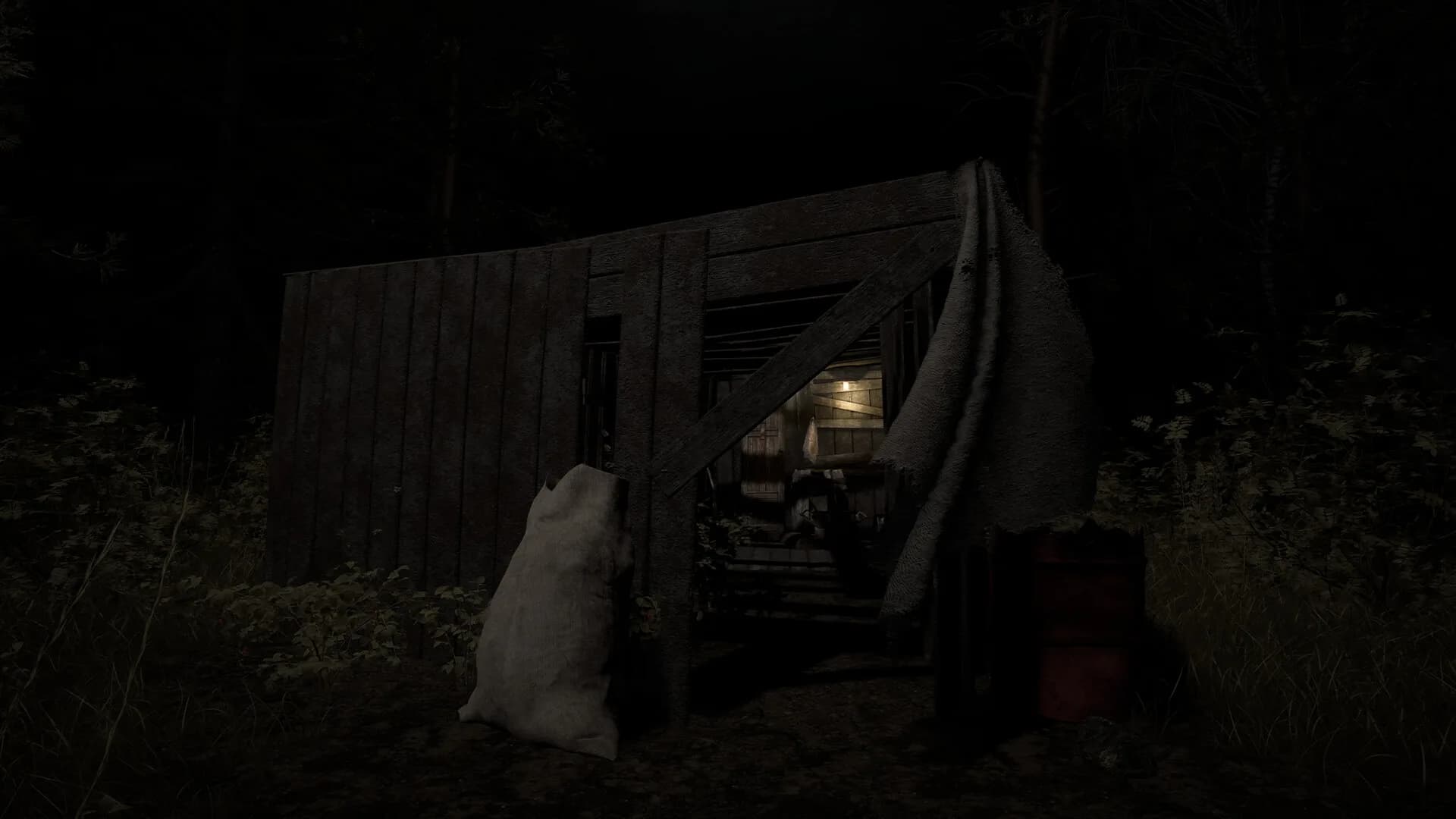 Antichrist görsel 7