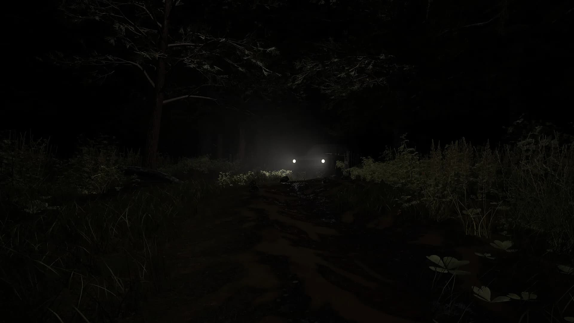 Antichrist görsel 8