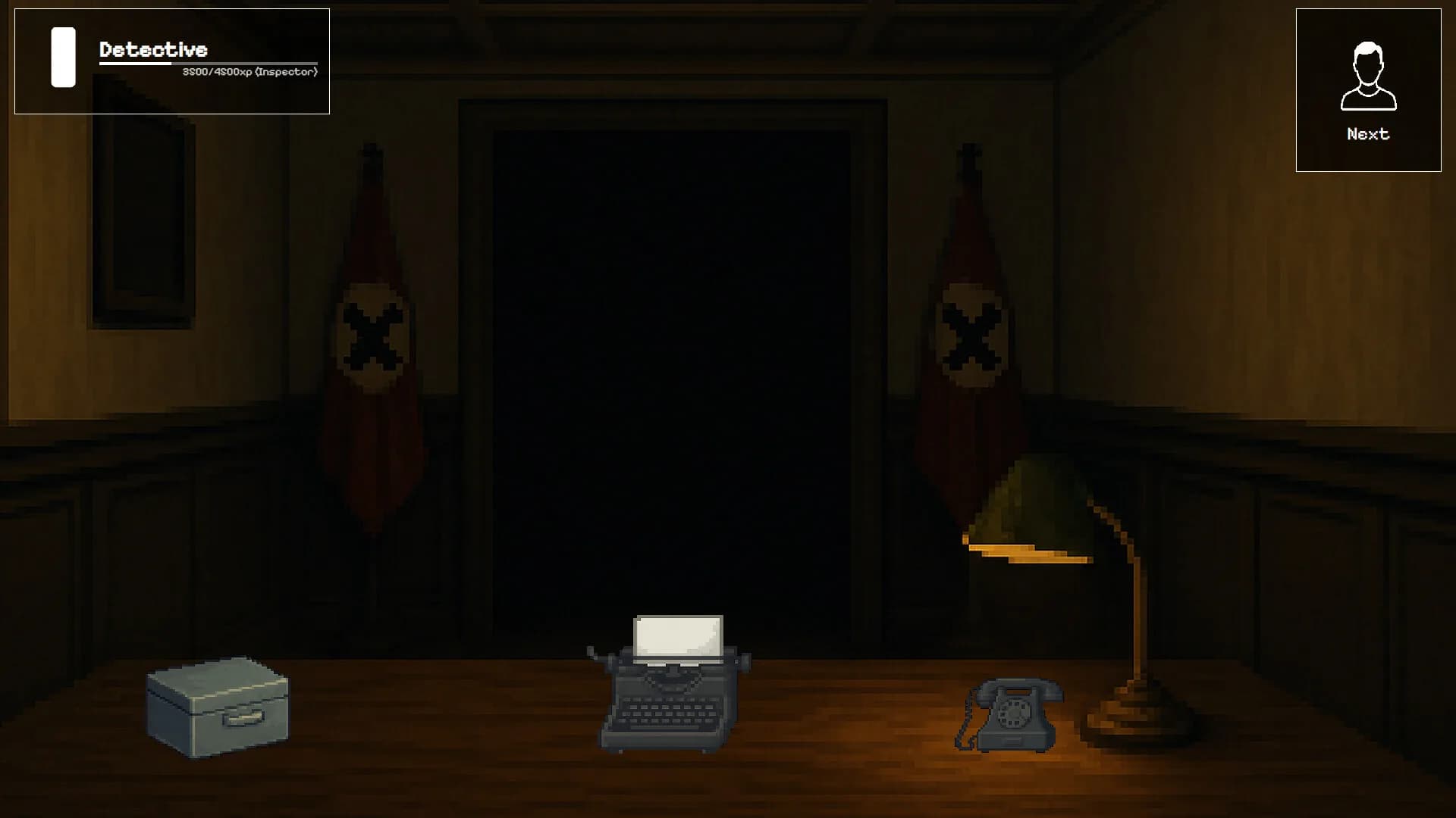 Civil Purgatory görsel 2