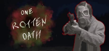 One Rotten Oath