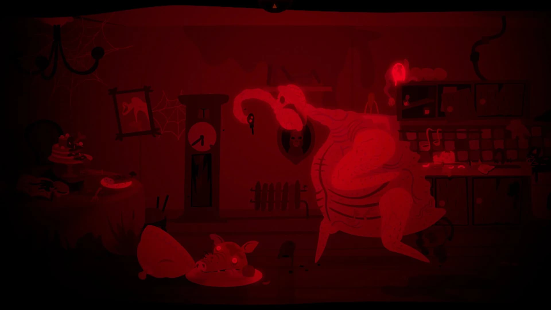 Bulb Boy görsel 5
