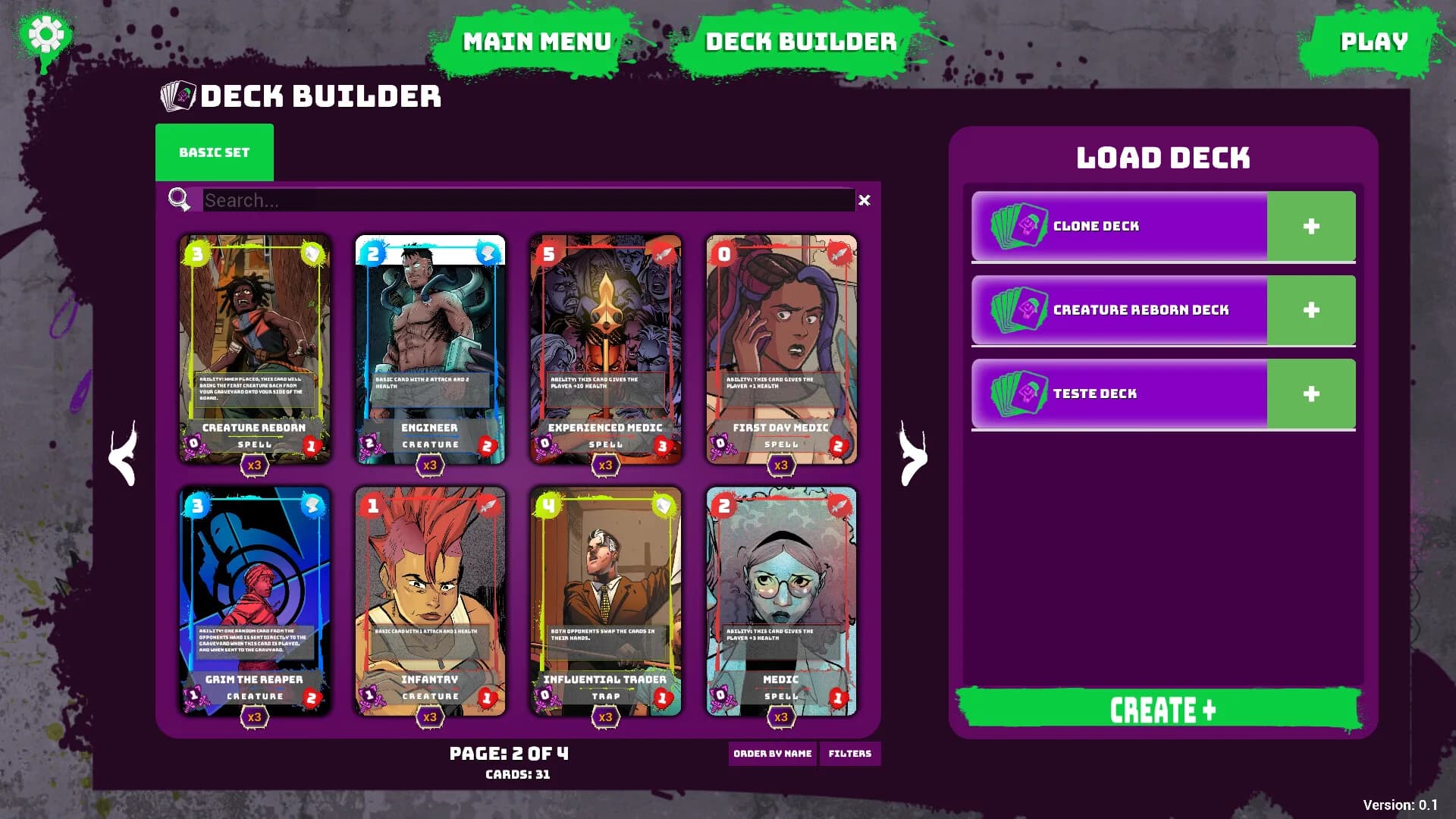 Decktoon görsel 2