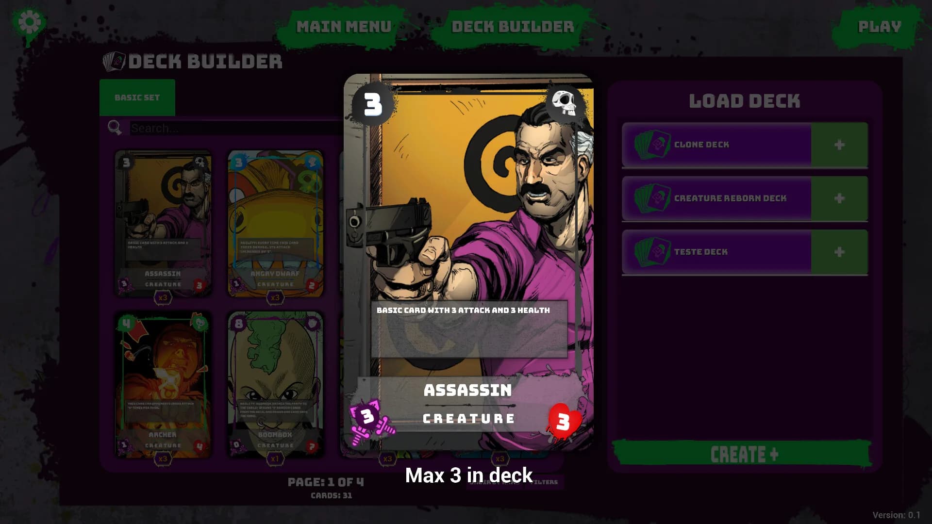 Decktoon görsel 3