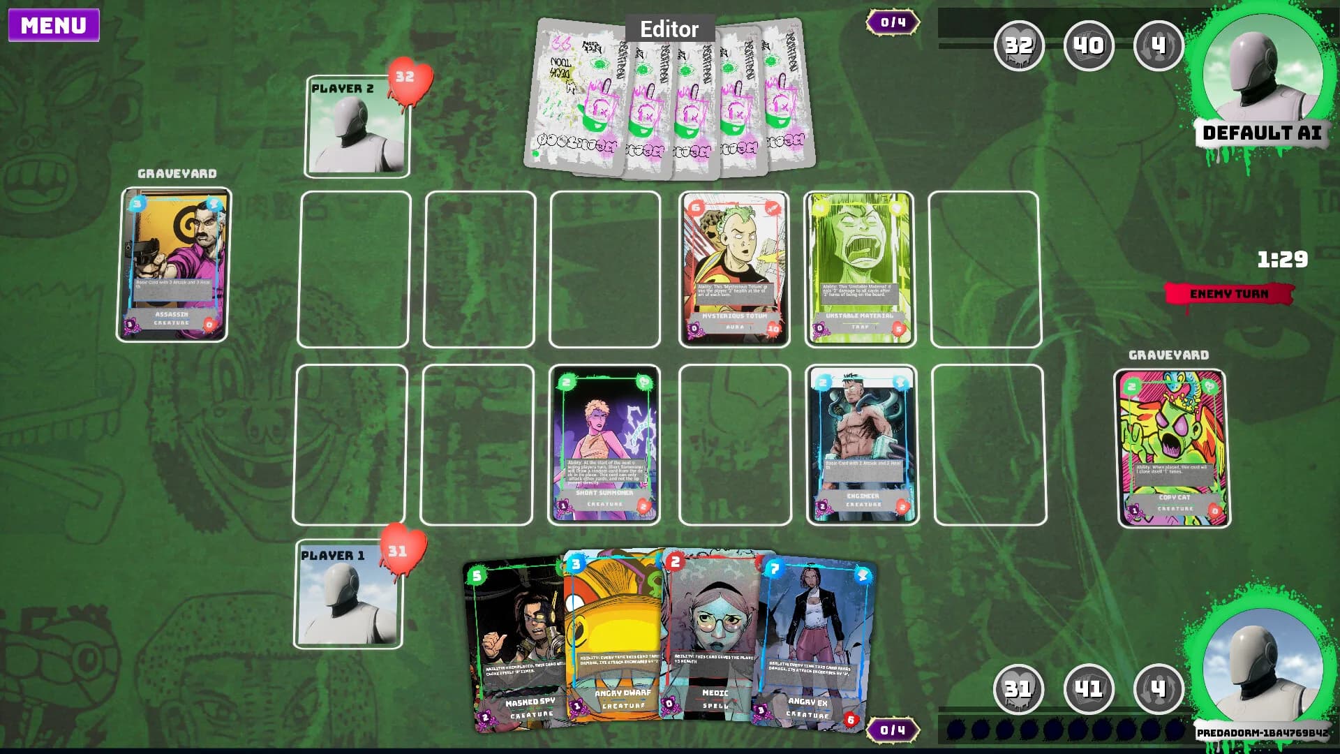 Decktoon görsel 12