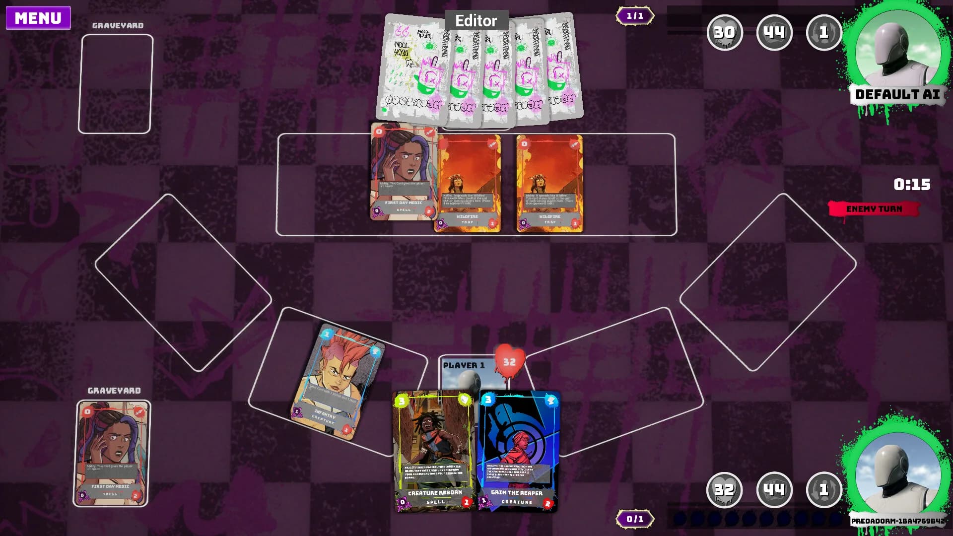 Decktoon görsel 13