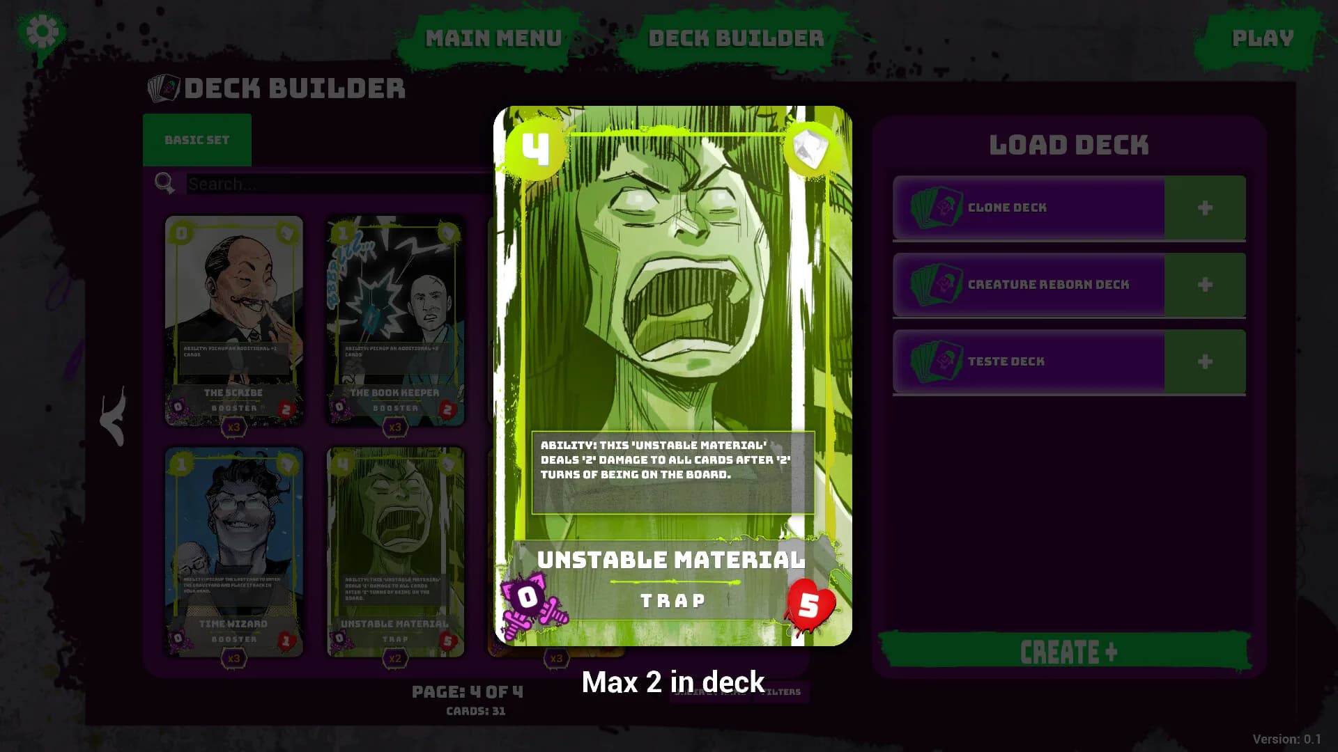 Decktoon görsel 4
