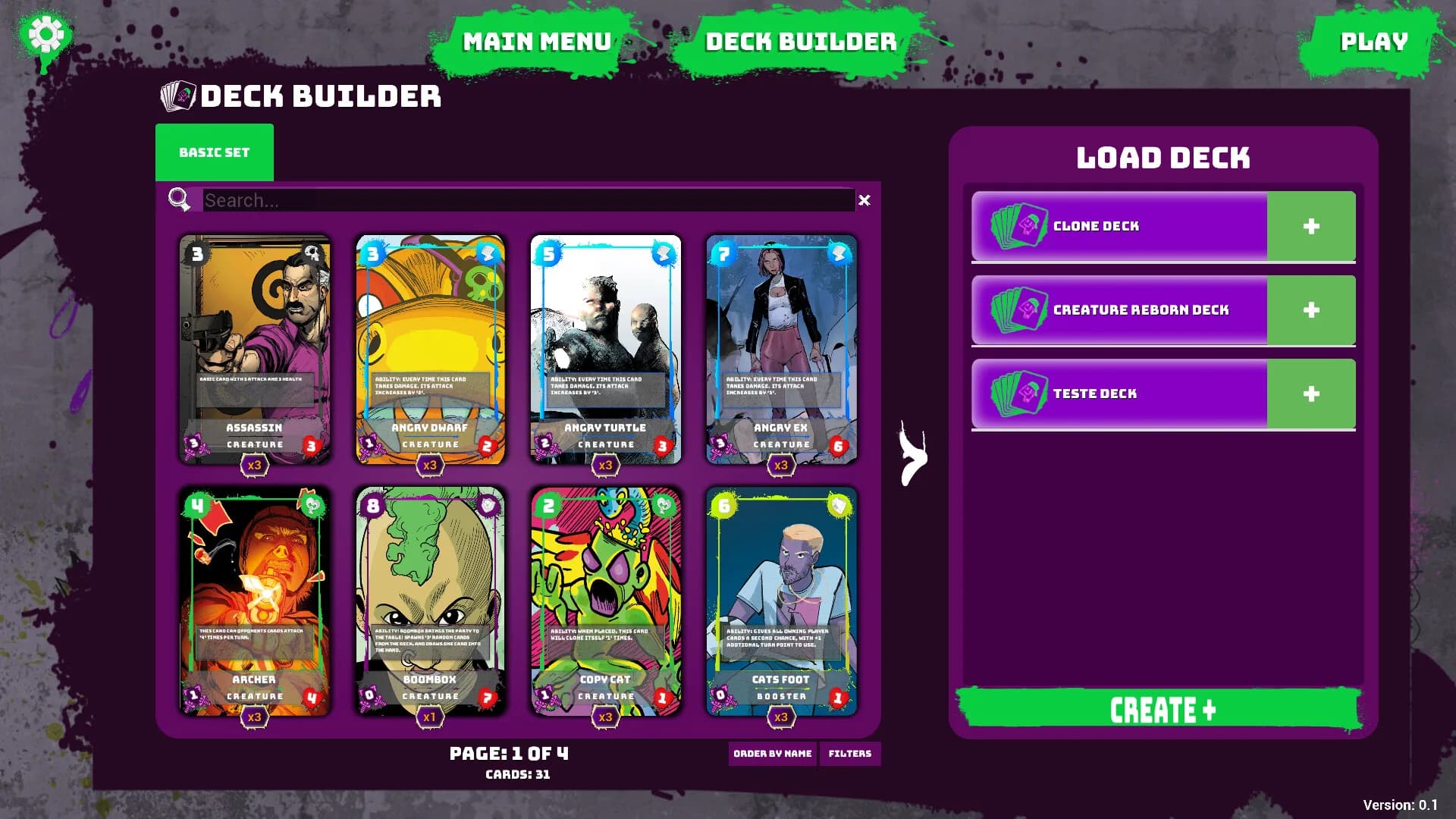 Decktoon görsel 5