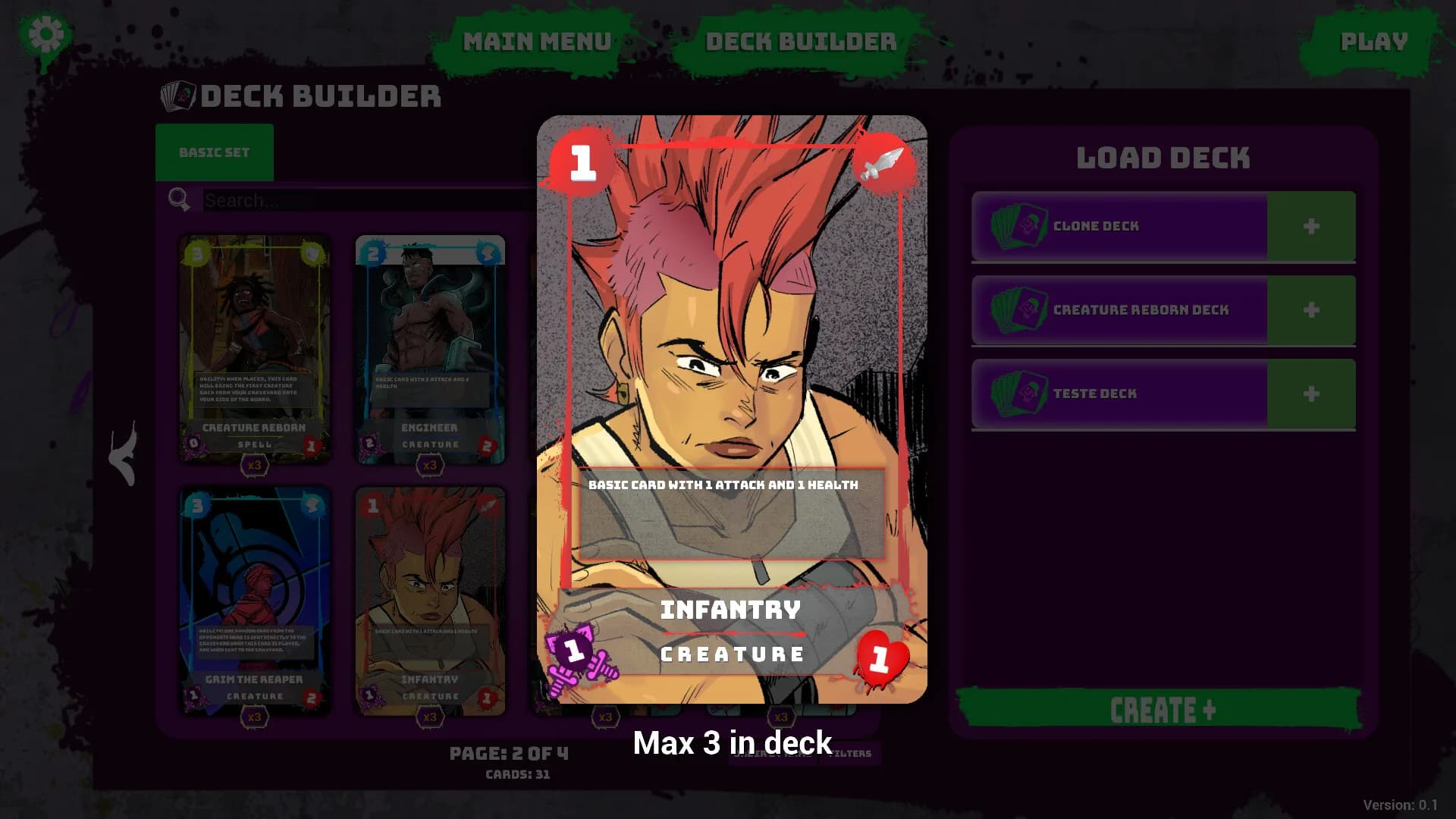 Decktoon görsel 6