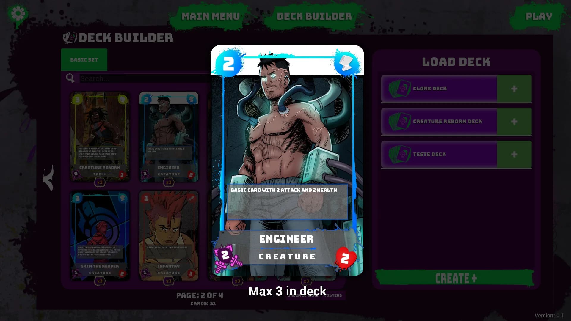 Decktoon görsel 7