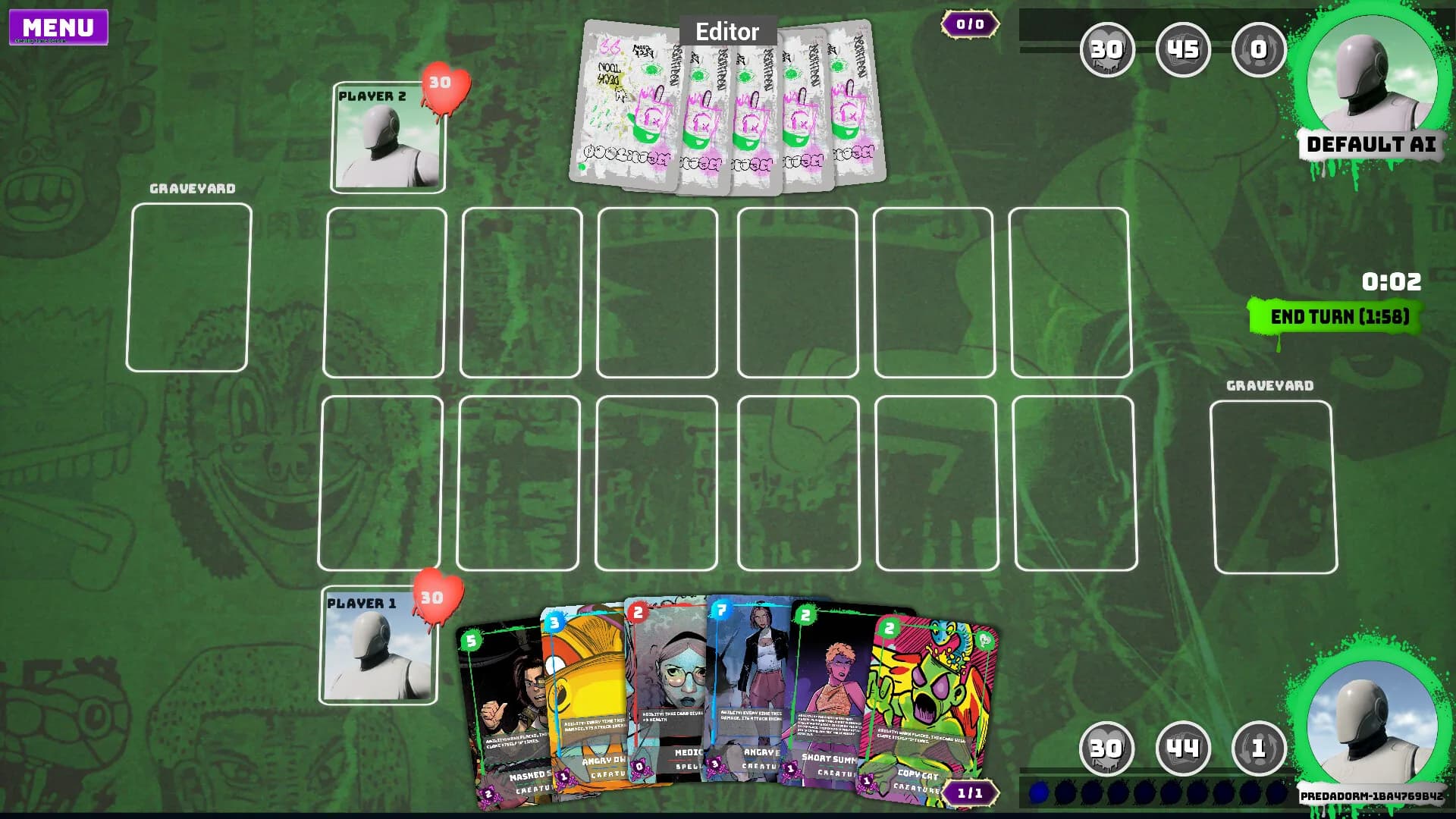 Decktoon görsel 8