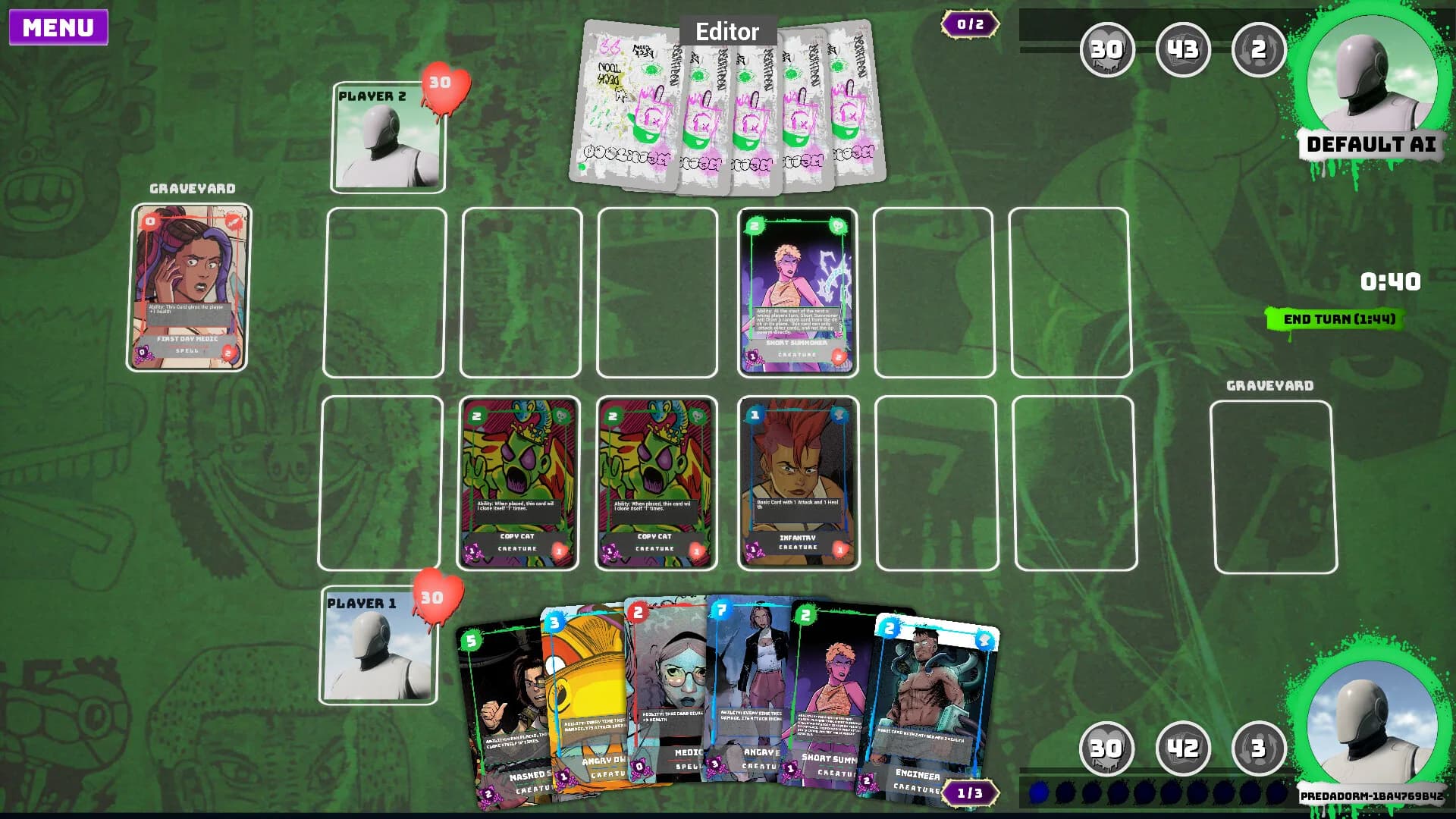 Decktoon görsel 9