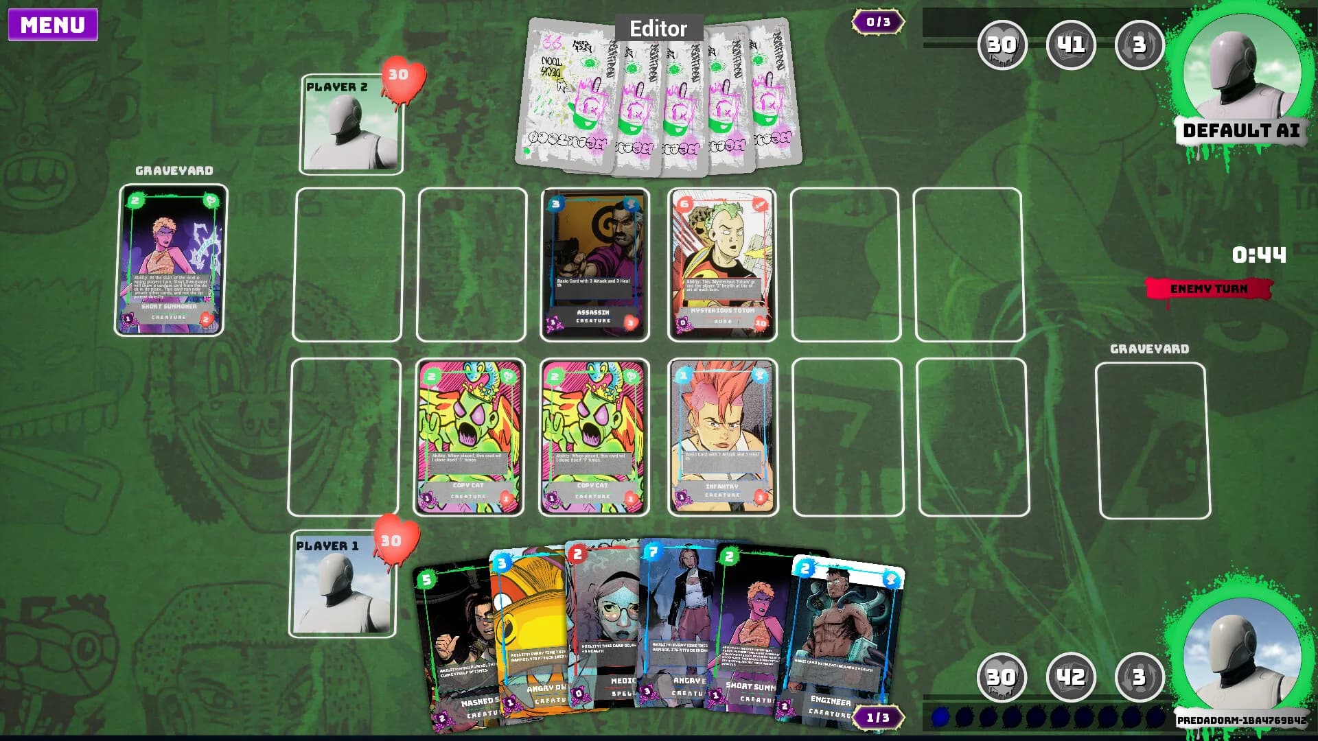 Decktoon görsel 10