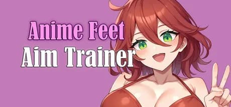 Anime Ayak Nişan Eğitmeni