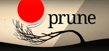 Prune görsel 1
