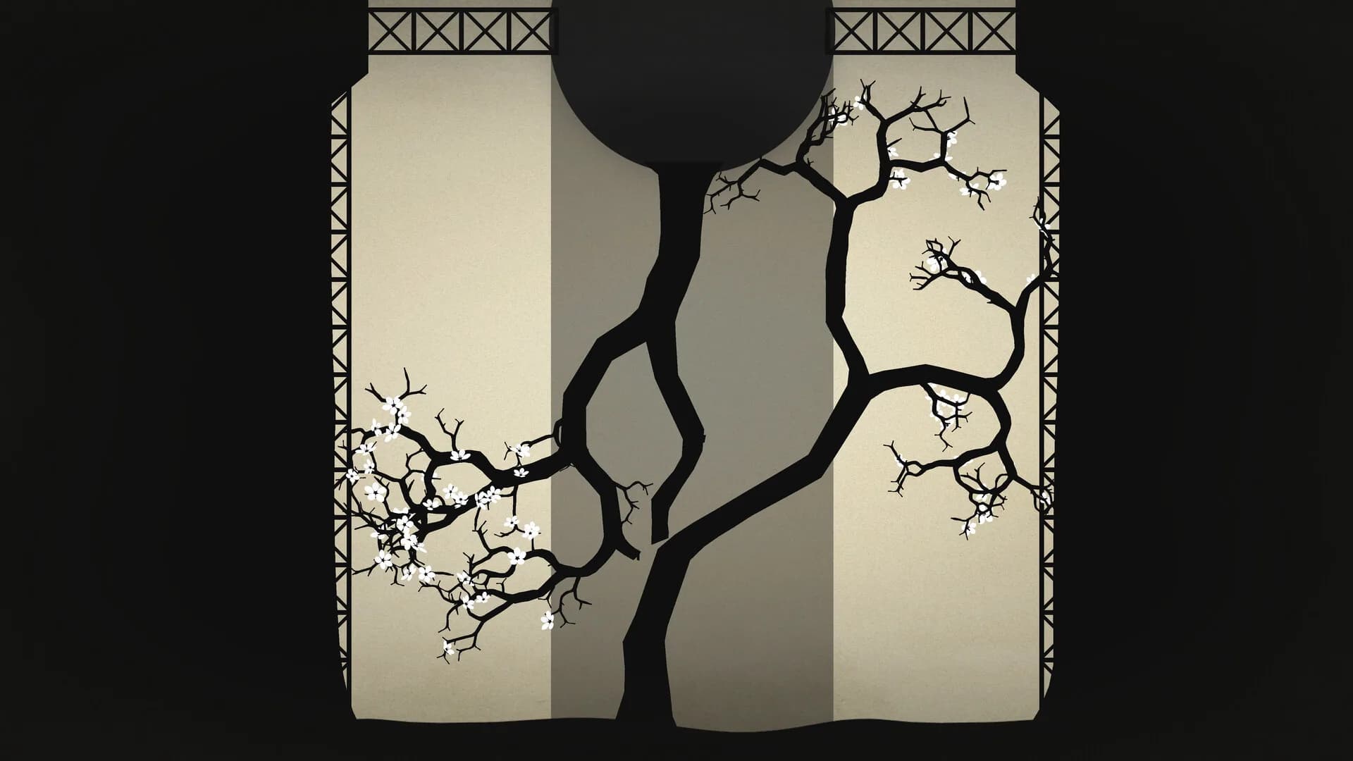 Prune görsel 6