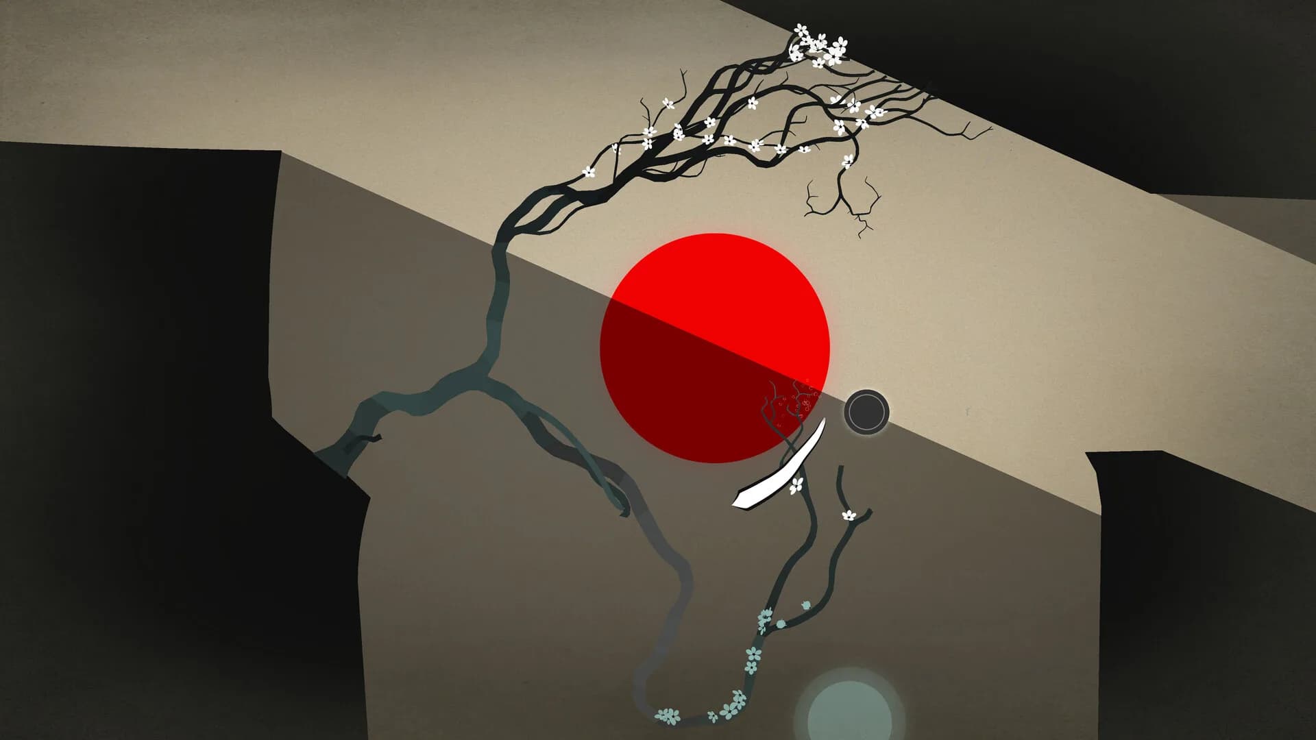 Prune görsel 7