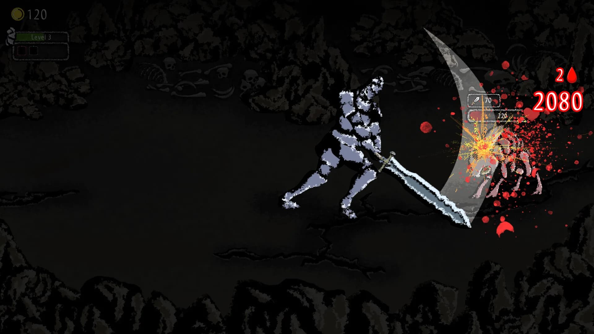 Arm the Hero görsel 6