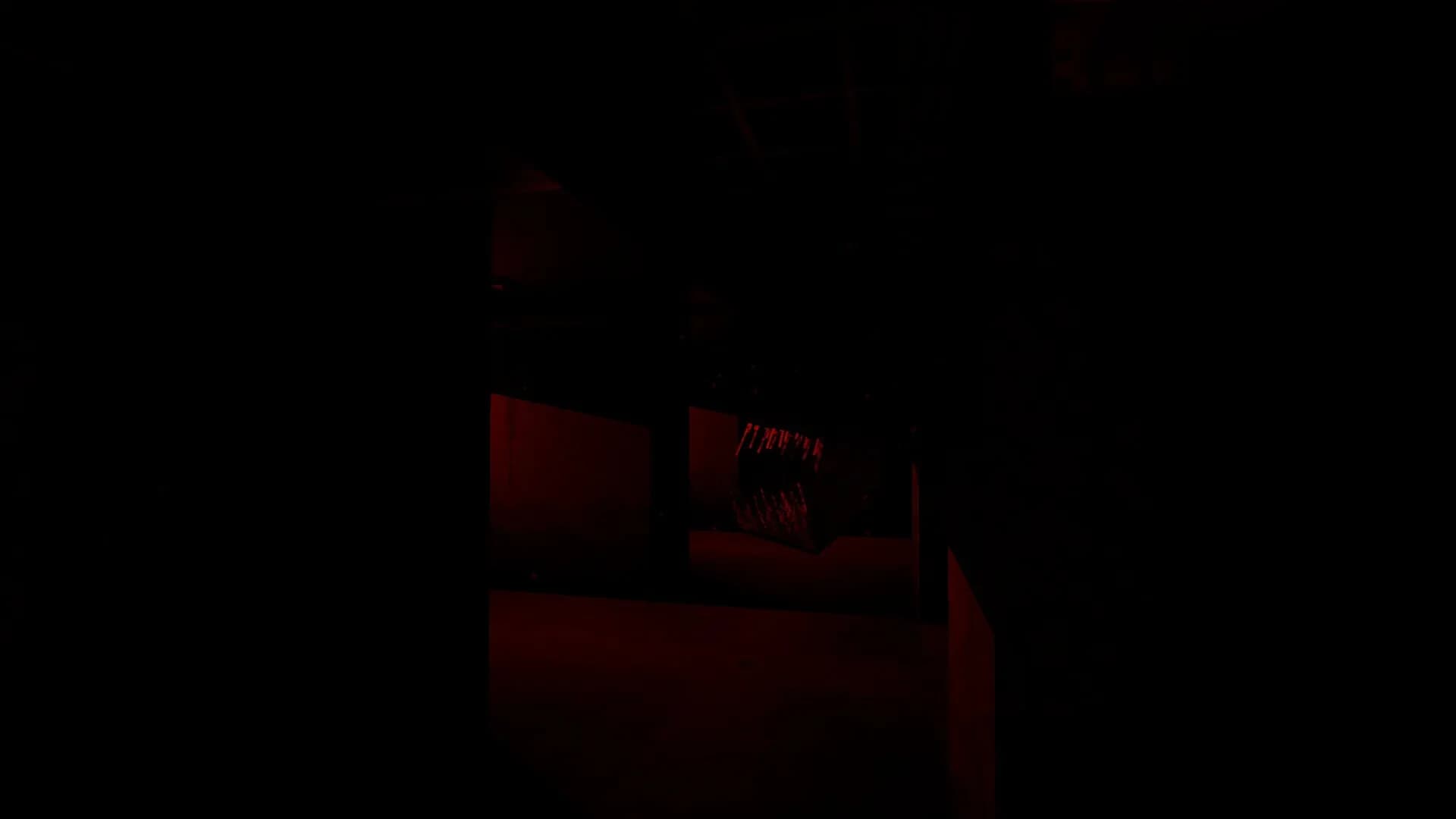 SUBFAULT görsel 3
