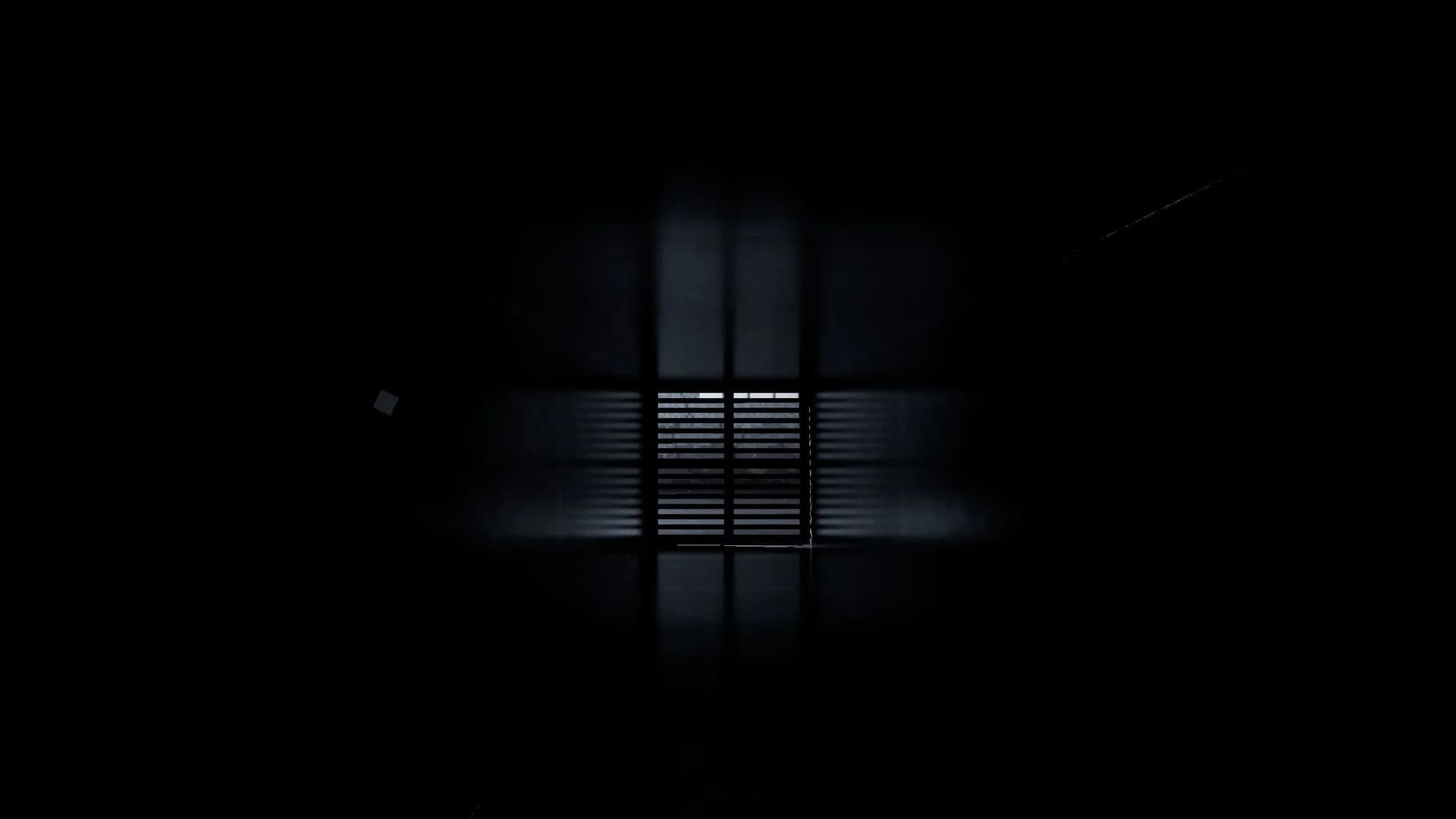 SUBFAULT görsel 13
