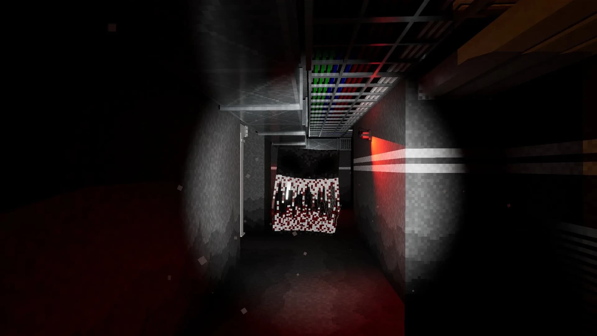 SUBFAULT görsel 6