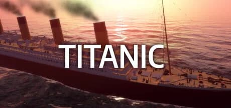 Titanic