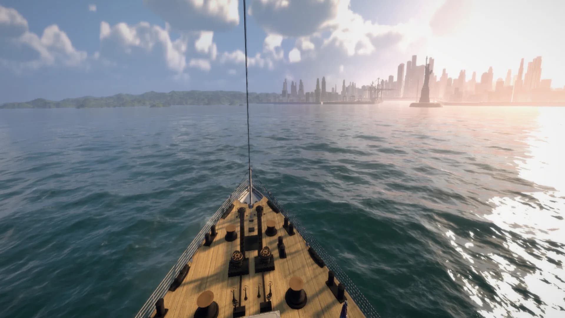 Titanic görsel 18