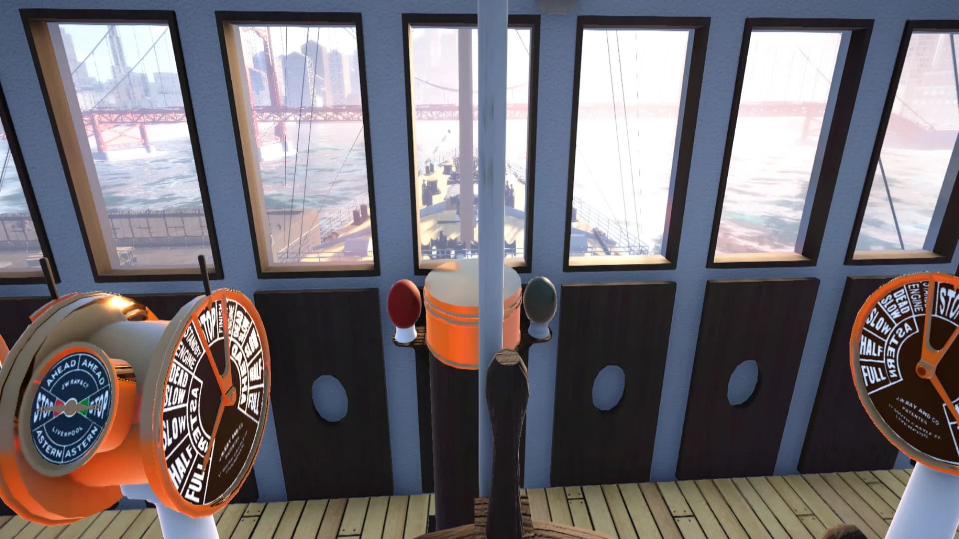 Titanic görsel 27