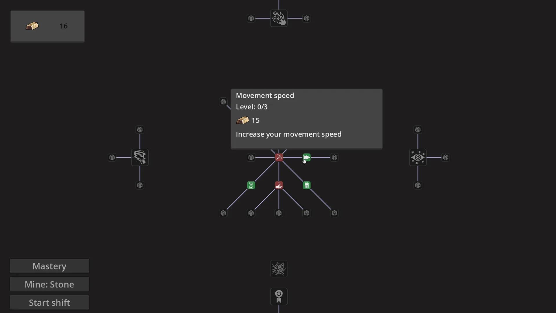 Mining Shift görsel 7