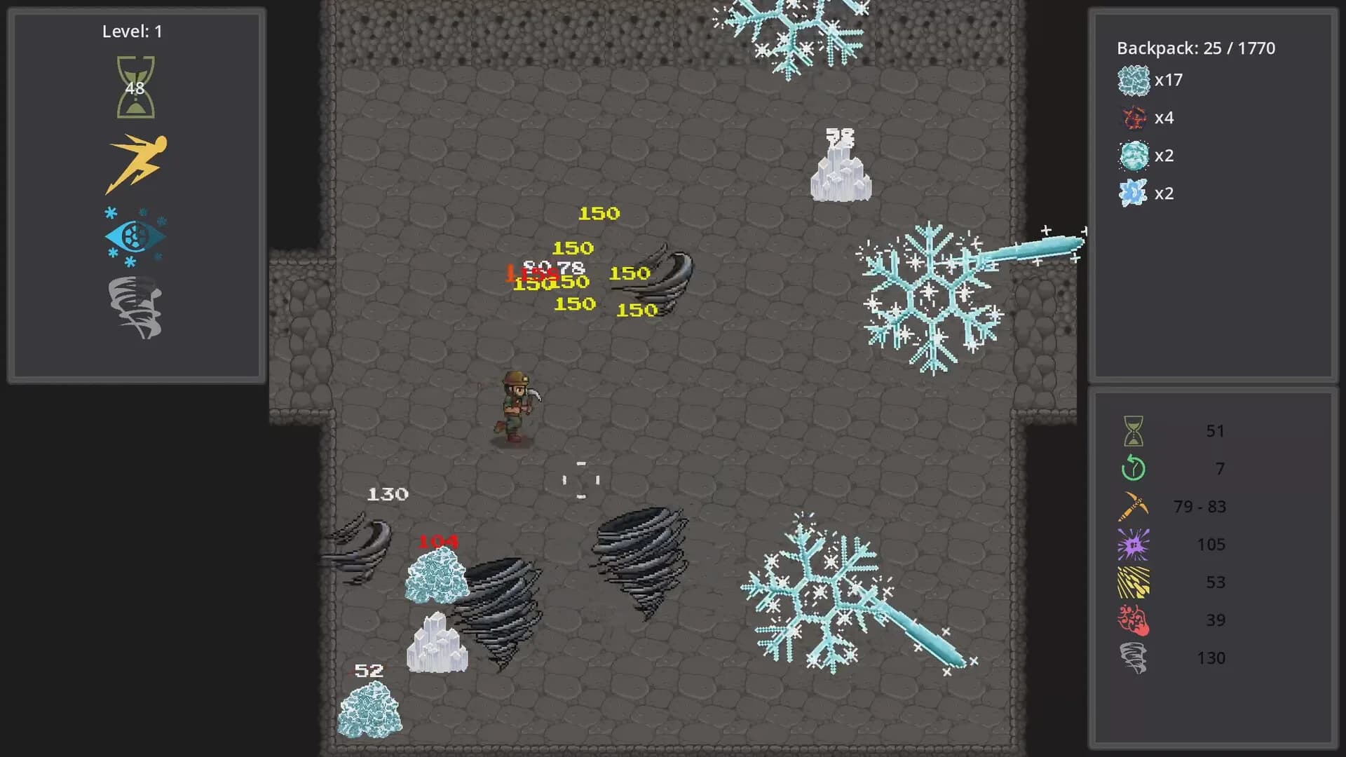 Mining Shift görsel 11