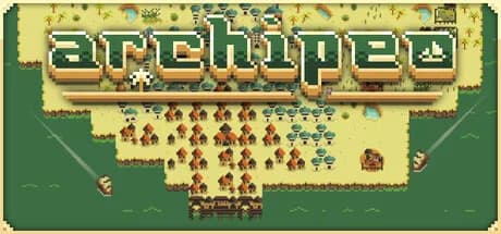 Archipeo